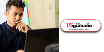 Promote Your Business Digitally with Mr. Himanshu Pandey’s DigiStudio