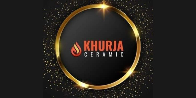 Khurja Ceramic - Leading wholesale supplier & exporter of high-quality ceramic ware Ceramic planters pot and Crockery