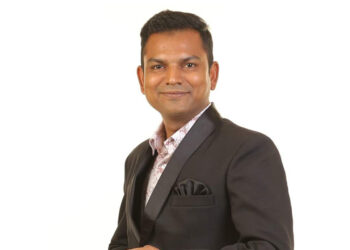 Mr. Avinash Singh-The multifaceted Personality and the man behind Yes Academy your earning systemMr. Avinash Singh-The multifaceted Personality and the man behind Yes Academy your earning system
