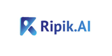 Backed by Prolific Investors, Ripik AI Grows to Newer Geographies
