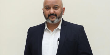 Easy Pay aims to bring banking services and easy credit access to the underserved MSME segment