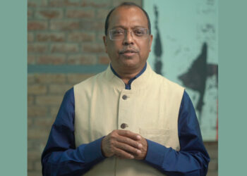 NSDC International collaborates with Acuvisor to train 1 Lakh youth