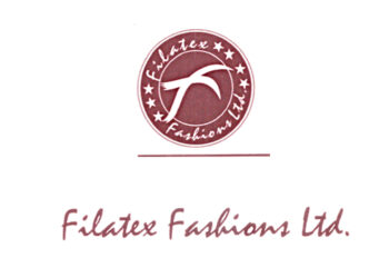 Filatex Fashions to acquire 51 per cent stake in Isabella Srilanka for USD 7.55 Million