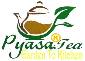 Pyasa Tea Purest quality tea from Assam Tea Gardens, a heavenly taste.,,