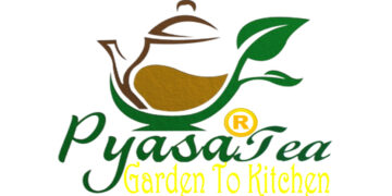 Pyasa Tea Purest quality tea from Assam Tea Gardens, a heavenly taste.,,
