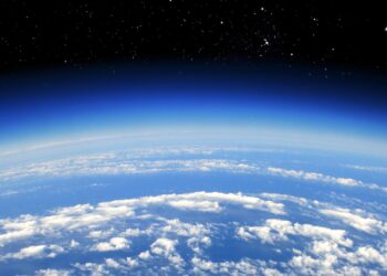 LANXESS again first rank in Dow Jones Sustainability Index Europe second rank in World