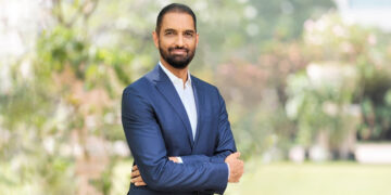 New modes of renewable energy procurement in India- GV Sanjay Reddy’s take