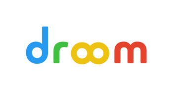 Hyundai Creta and Bajaj Pulsar emerges as the most popular car and bike: Droom India Automobile Ecommerce Report’ 2022