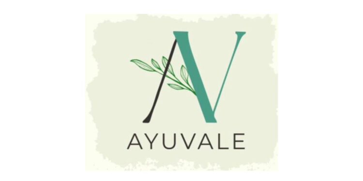 AYUVALE - by Dr. Jyotsna Shekhawat