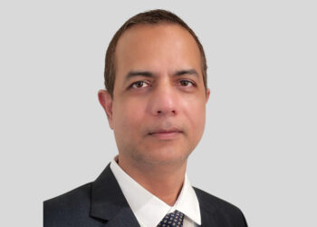 Cloud Computing Technology Revolutionizing Banking and Finance Expert Insights by Asif Nusrat, Cloud Computing Specialist