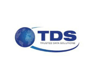 Trusted Data Solutions (TDS) bets big on India; sets up India Restoration Assurance Center in Mumbai