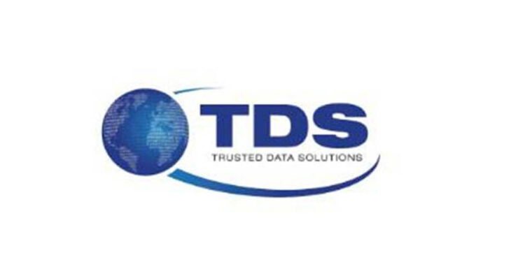 Trusted Data Solutions (TDS) bets big on India; sets up India Restoration Assurance Center in Mumbai