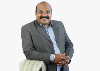 Pradeep Archarya, Internationally Acclaimed Memory Coach, BRAINATHON, Anti-Boring Approach Towards Studies,