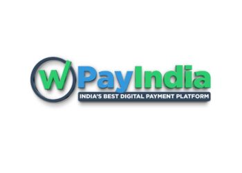 Way2Pay: India's One-Stop Solution to Revolutionize Daily Transactions