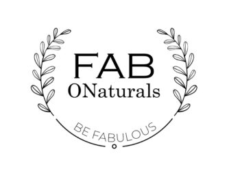 Fabonaturals: Elevating Skincare to New Heights of Authenticity and Excellence