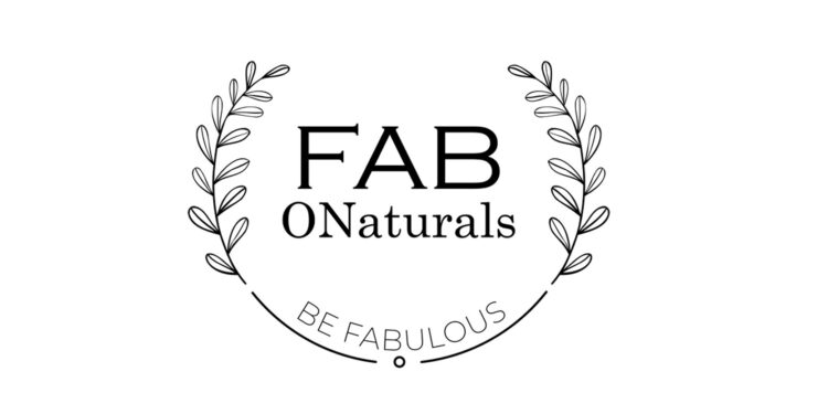Fabonaturals: Elevating Skincare to New Heights of Authenticity and Excellence