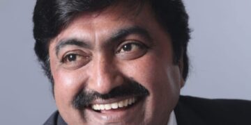 SNOW GLOBAL BUSINESS COMMUNITY: A Thriving Global Business Community Led by Founder Deepak Toshniwal