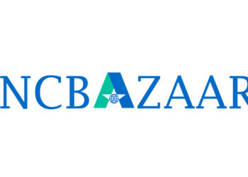 Simplifying Startup Success: Incbazaar.com Revolutionizes Company Registration and Legal Services for Entrepreneurs & Individuals in India