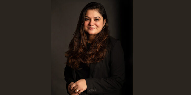 50 Best Ways to Generate B2B Leads in 2023 By Pooja Dhole