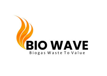 From Waste to Wealth: Biowave Technology's Biogas Plant Revolution