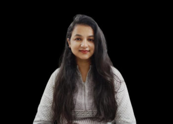 From PCOS Struggles to Joyful Pregnancy: Dr. Shivani Aggarwal's Healing Touch