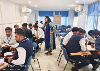 Winner Academy of Excellence, reliable institution, leadership development, psychometric tests, behavioural skills, behavioural skills training, corporate training