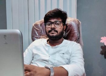 Crafting Dreams in Odisha Building Visions in Bangalore: The Architectural Exploration of Modern Architect Associates