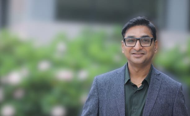 Prashant Kanade, Sales Coach, Impactful Introductions, introduction in sales, Sales Success,