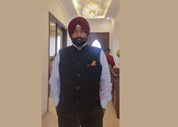 Sukam Apps, Sukam Apps Services, software solutions, CRM, Cloud IVR, Tally On Cloud, WhatsApp API Messaging, cloud-based business solutions,