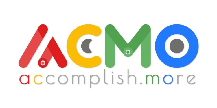 Innovate, Transform, Thrive: Acmo Network’s Tech Solutions Reshaping Industries 