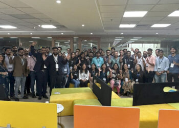 Creating the next generation of Entrepreneurs and Start-up Founders ForeTeach