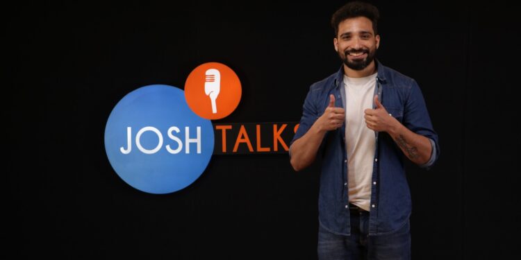 HyggeX, ed-tech initiative, Sameer Ahmed, psychologist, educator, tech entrepreneur, effective learning platform,