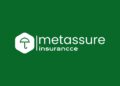 Metassure Insurance: A Tech-Forward Approach to Hassle-Free Coverage