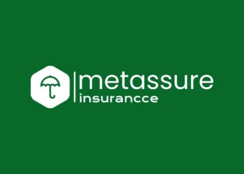 Metassure Insurance: A Tech-Forward Approach to Hassle-Free Coverage