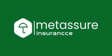 Metassure Insurance: A Tech-Forward Approach to Hassle-Free Coverage
