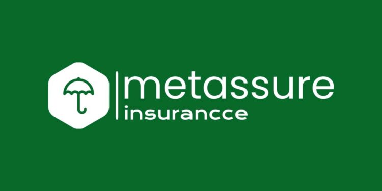 Metassure Insurance: A Tech-Forward Approach to Hassle-Free Coverage