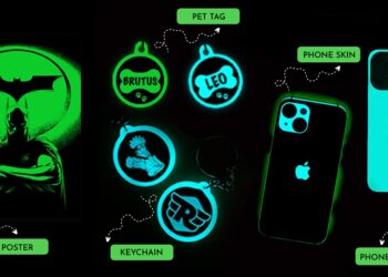 Mi Glow Store Lights Up Life: Unseen Wonders on Offer