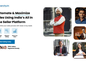 Searchy: Digital Shopfront Engine for Consistent Leads and Automation