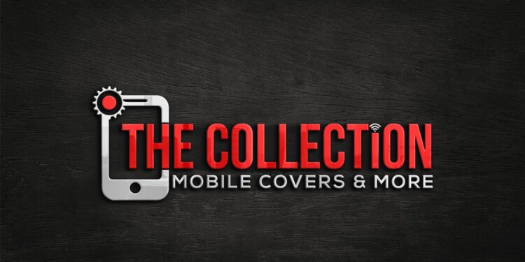 Empowering Retailers: The Collection’s 499 INR COD Token Redefines Customer Trust