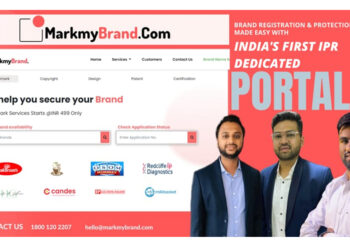 Trademark Infringement–Way–forward and action plan