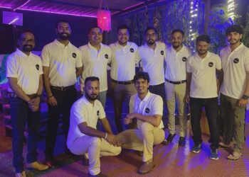 Radix Realty Transforms B2B Real Estate Sector with Custom Solutions for Builders and Developers