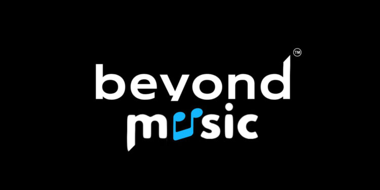 Beyond Music, T-Series, Indian Classic Songs, 50 Million Investment, Music Industry,