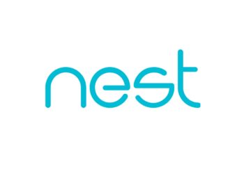 NestCloud Transforms Cloud Hosting with Affordable Solutions and Integrated Payment Systems