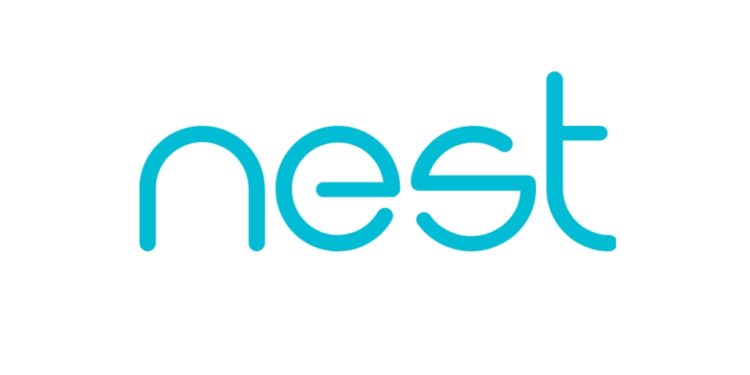 NestCloud Transforms Cloud Hosting with Affordable Solutions and Integrated Payment Systems