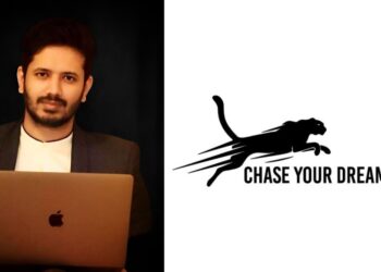 Chase Your Dreams India, Shravan Kaipa, One-on-One Consultation, Mental Health, Stress Management, Stress-free life, Virtual Counselling, Virtual Coaching