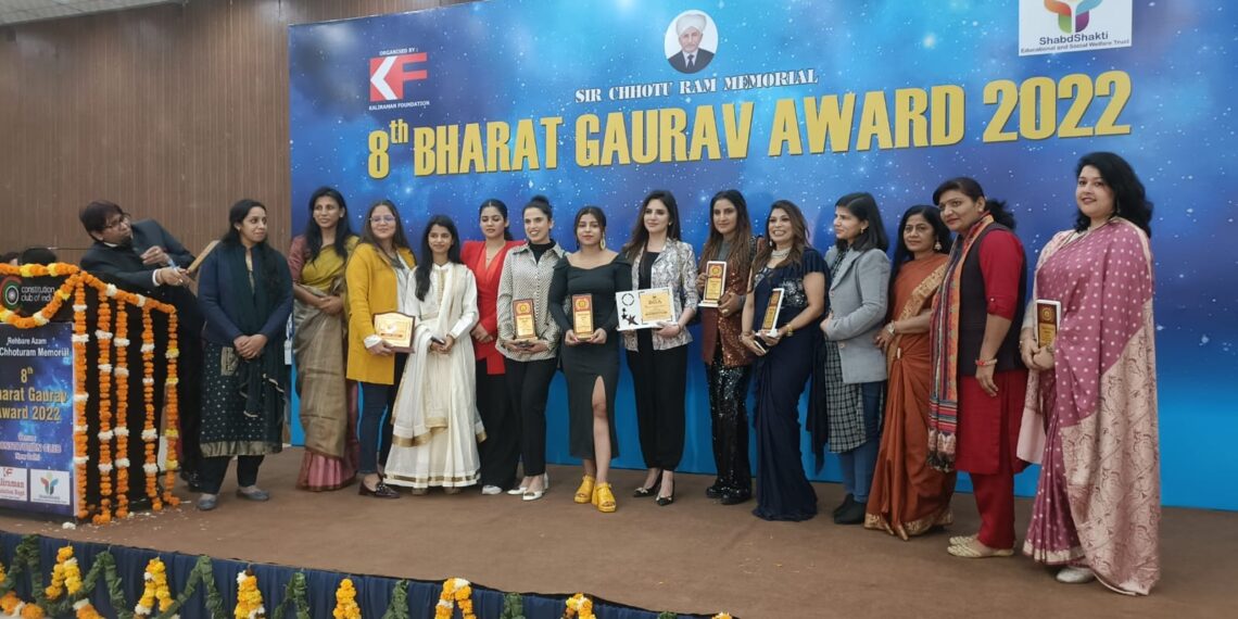 Heal Past Traumas, Find Inner Peace With Sarvam’s Spiritual Club