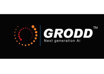 GRODD® Launches Game-Changing Technology with the Launch of BeatZ 900 Headphones