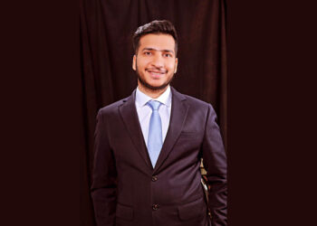 Navigating Indian Investment and Taxation with Saturn Consulting Group