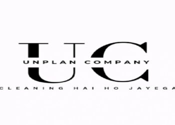 Clean Sweep: No Middlemen, No Fees, Unplan Company’s Bold Move to Transform Cleaning Services