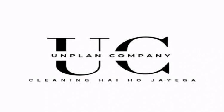 Clean Sweep: No Middlemen, No Fees, Unplan Company’s Bold Move to Transform Cleaning Services